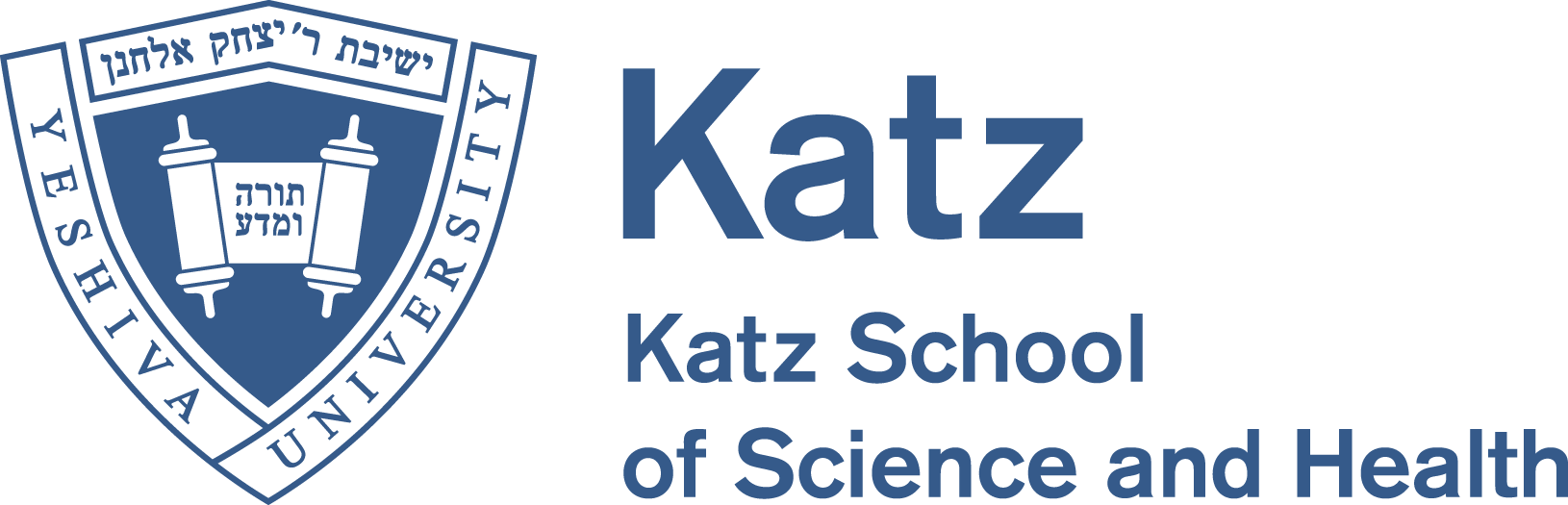 Katz Logo
